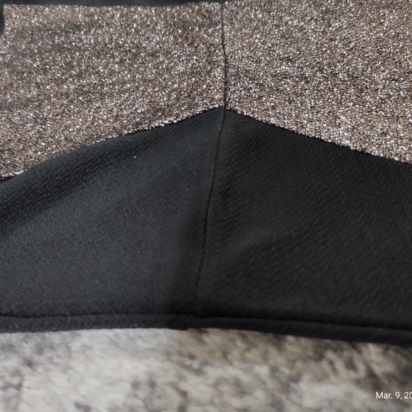 Dress - Picture 8 of 11